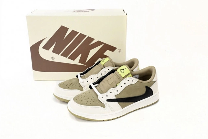 Kicktheory FZ3124-200 Travis Jordan Air Low x Scott Golf 1 0808